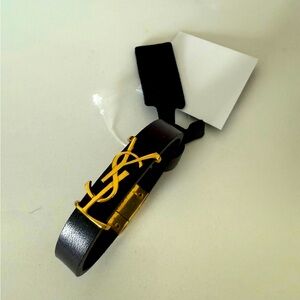 Meet your Posher, Mariana